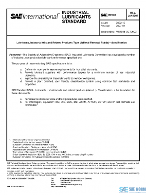 SAE MS1008_200701 PDF