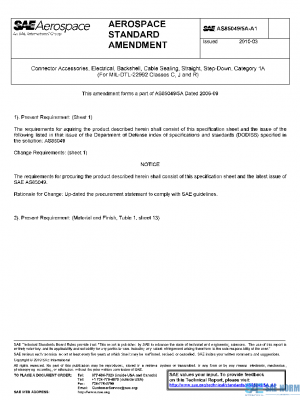 SAE AS85049/5A_A1 PDF