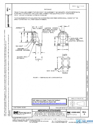 SAE AS85049/65A PDF