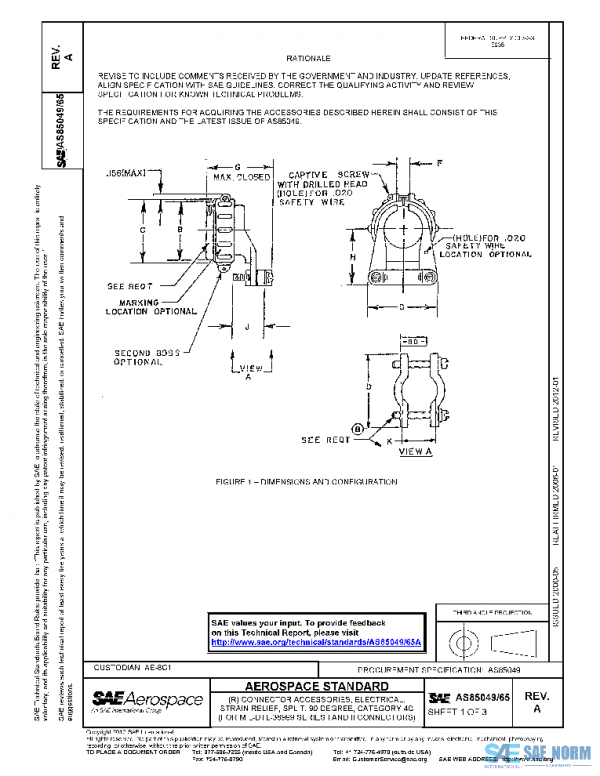 SAE AS85049/65A PDF