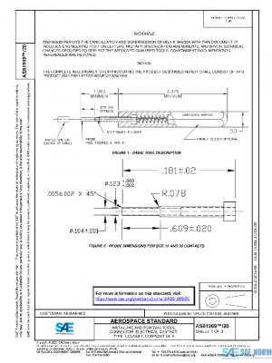SAE AS81969/20 PDF