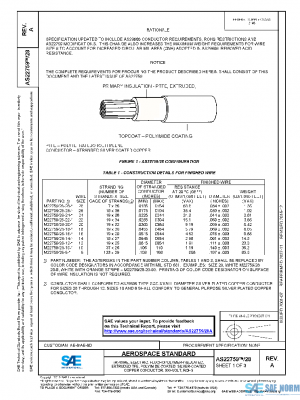 SAE AS22759/28A PDF