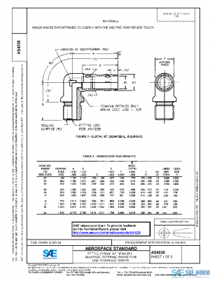 SAE AS4226 PDF