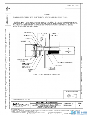 SAE AS85049/112A PDF
