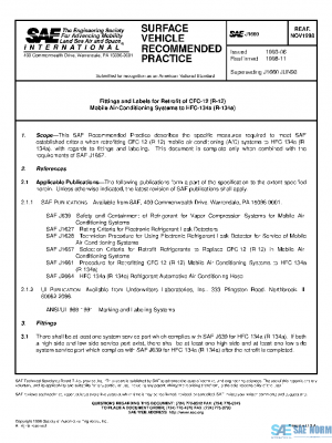 SAE J1660_199811 PDF