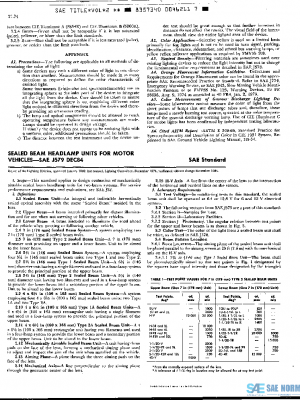 SAE J579_198412 PDF