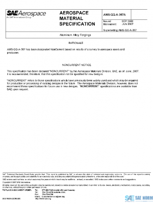 SAE AMSQQA367A PDF