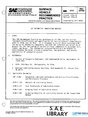 SAE J310_199004 PDF