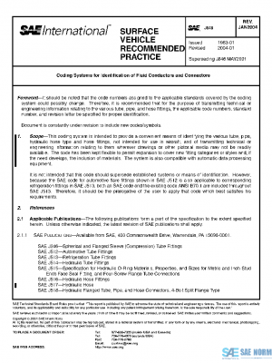SAE J846_200401 PDF
