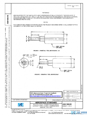 SAE AS81969/28 PDF