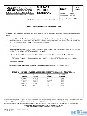 SAE J924_199502 PDF