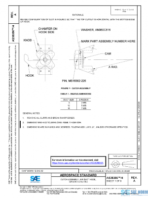 SAE AS38386/4A PDF