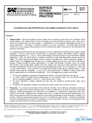 SAE J2329_199705 PDF