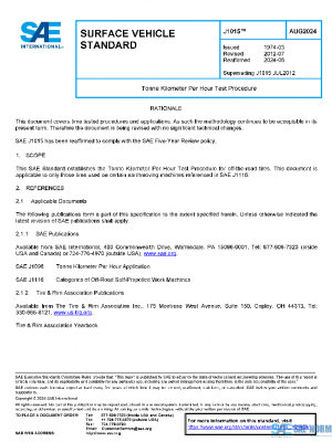 SAE J1015_202408 PDF