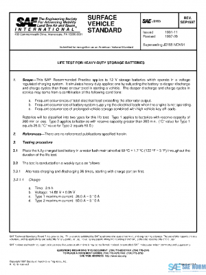 SAE J2185_199709 PDF