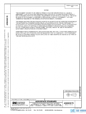 SAE AS85049/76 PDF