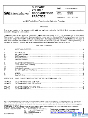 SAE J2517_201009 PDF