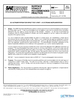 SAE J211/1_199503 PDF