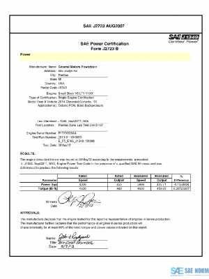 SAE CPGM1_14LT1CORV PDF