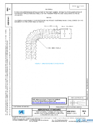 SAE AS81914/1A PDF