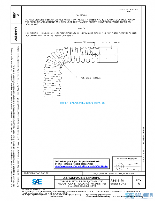 SAE AS81914/1A PDF