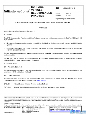 SAE J2349_201211 PDF
