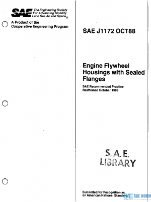 SAE J1172_198810 PDF