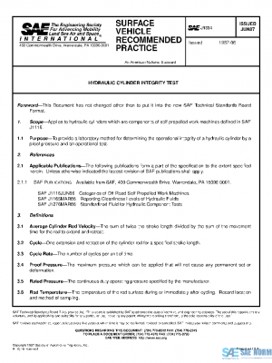 SAE J1334_198706 PDF