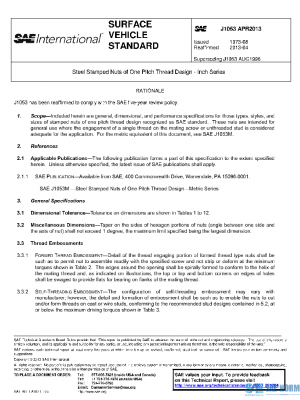 SAE J1053_201304 PDF