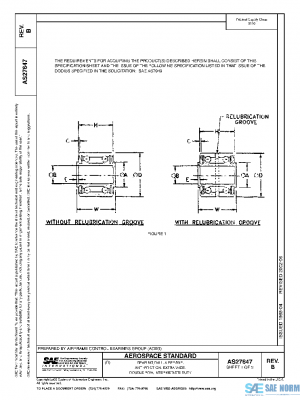 SAE AS27647B PDF