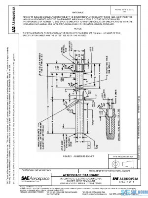 SAE AS39029/33A PDF