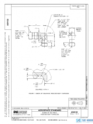 SAE AS4132 PDF