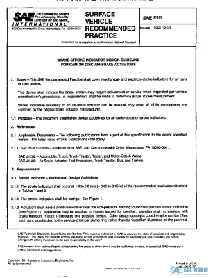 SAE J1953_199310 PDF