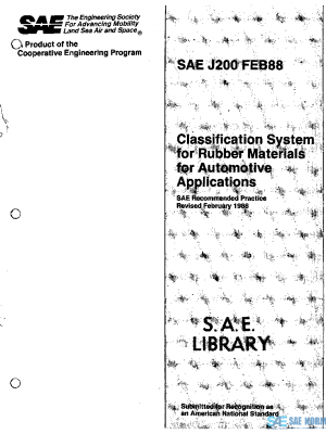 SAE J200_198802 PDF