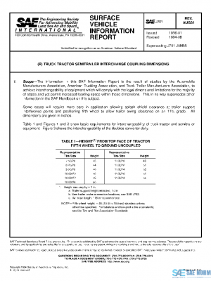 SAE J701_198408 PDF