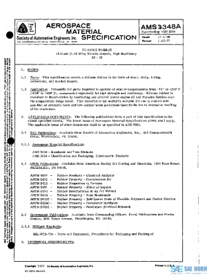 SAE AMS3348A PDF