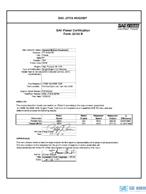 SAE CPGM2_12CHEVCAM PDF