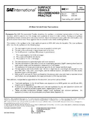 SAE J941_200209 PDF
