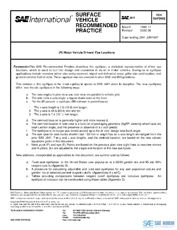SAE J941_200209 PDF