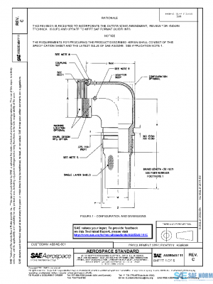 SAE AS85049/111C PDF