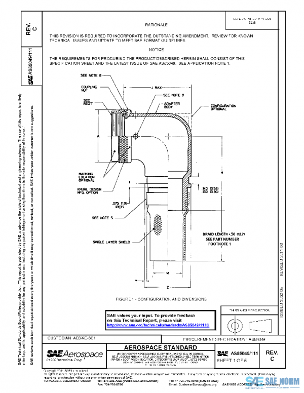 SAE AS85049/111C PDF