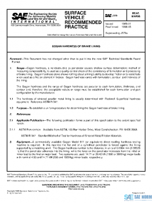 SAE J379_199603 PDF