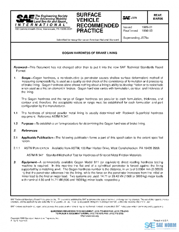 SAE J379_199603 PDF