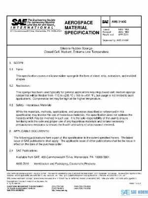 SAE AMS3193C PDF