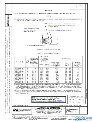 SAE AS22759/54 PDF