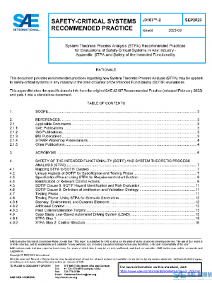 SAE J3187-2_202309 PDF