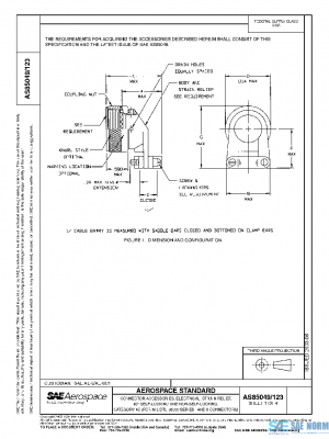 SAE AS85049/123 PDF