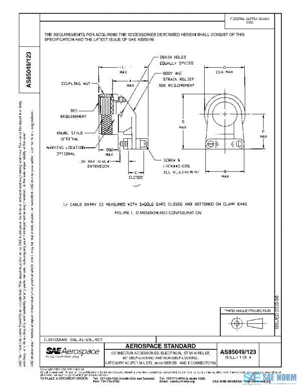 SAE AS85049/123 PDF