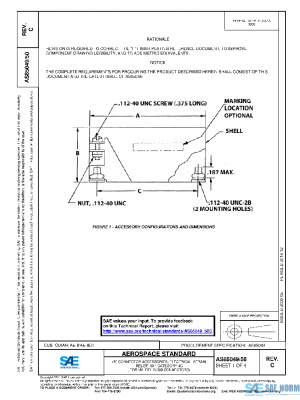 SAE AS85049/50C PDF