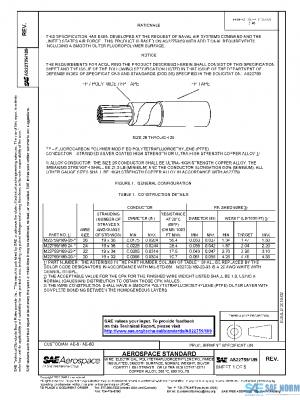 SAE AS22759/189 PDF